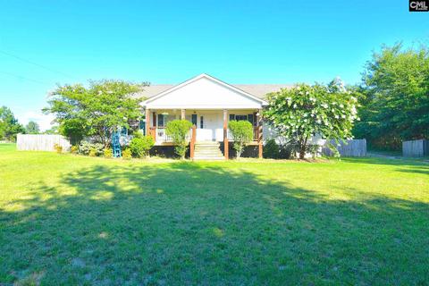459 Dixie St, Leesville, SC 29070 photo 1
