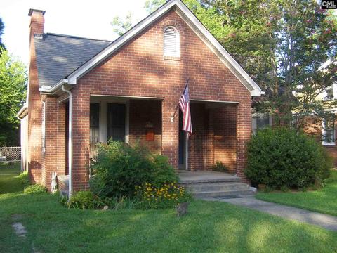 1717 State St, Cayce, SC 29033 photo 1