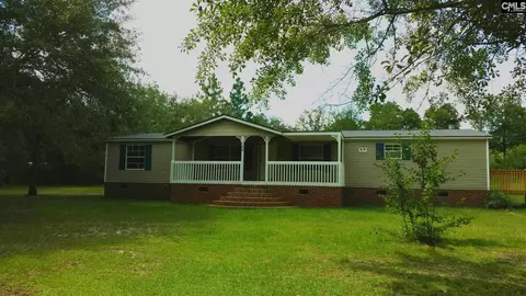 188 De Clark Rd, Pelion, SC 29123 photo 1