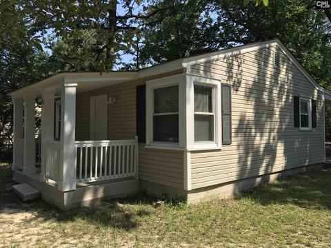 1805 13th St, Cayce, SC 29033 photo 1
