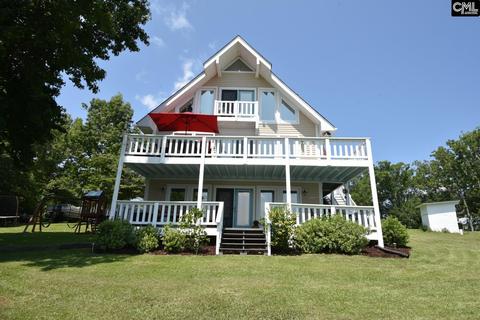 128 Arbor Dr, Leesville, SC 29070 photo 1