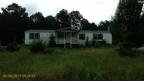 136 Wessinger Dr, Prosperity, SC 29127 photo 1