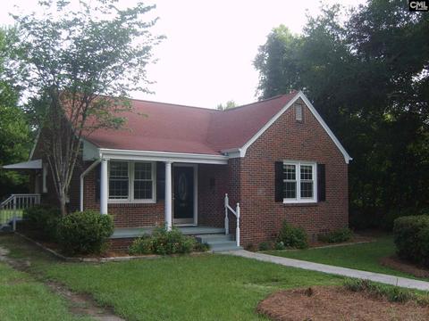 1020 Michaelmas Ave, Cayce, SC 29033 photo 1