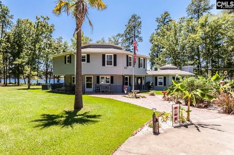 122 Canvasback Rd, Gilbert, SC 29054 photo 1