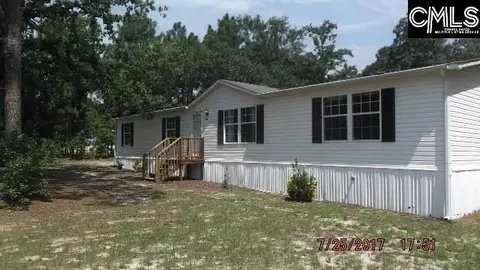 320 Truex Rd, Leesville, SC 29070 photo 1
