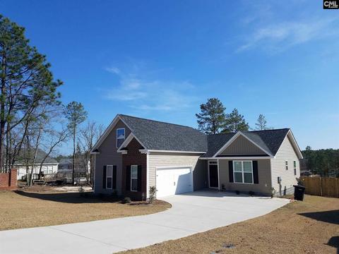 160 Driftwood Ave, Elgin, SC 29045 photo 1
