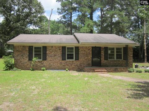 3131 Longleaf Dr, Sumter, SC 29154 photo 1