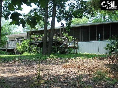 12 Longview Ln, Ridgeway, SC 29130 photo 1