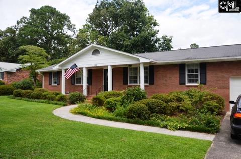 203 Pine Ln, Cayce, SC 29033 photo 1