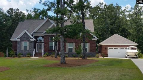 207 Renard Roux Ct, Gilbert, SC 29054 photo 1