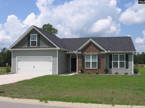 2 Sedge Ct, Elgin, SC 29045 photo 1