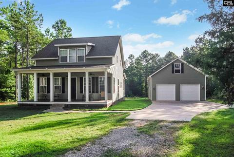 253 Praline Dr, Prosperity, SC 29127 photo 1