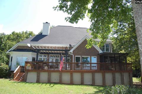 87 Drayton Ct, Prosperity, SC 29127 photo 1