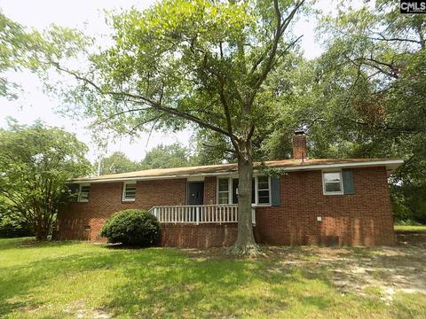 3818 Two Notch Rd, Gilbert, SC 29054 photo 1