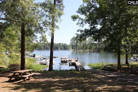 1205 Holiday Haven Ln, Gilbert, SC 29054 photo 1