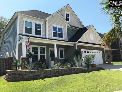 309 Eagle Pointe Dr, Chapin, SC 29036 photo 1