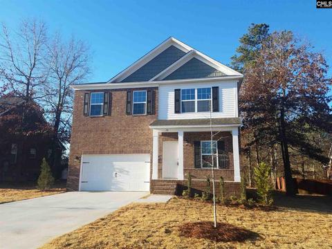 28 Mauser Dr, Lugoff, SC 29078 photo 1