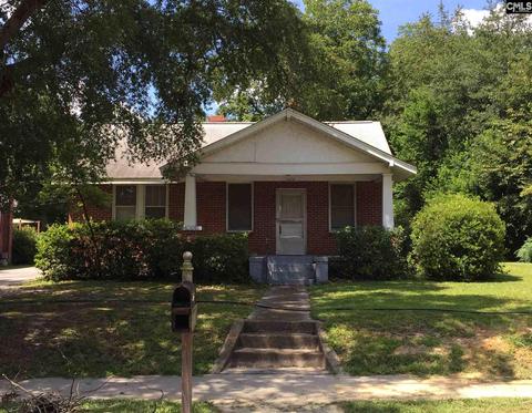 1610 State St, Cayce, SC 29033 photo 1