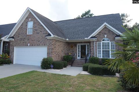 29 Paces Run, Lugoff, SC 29078 photo 1