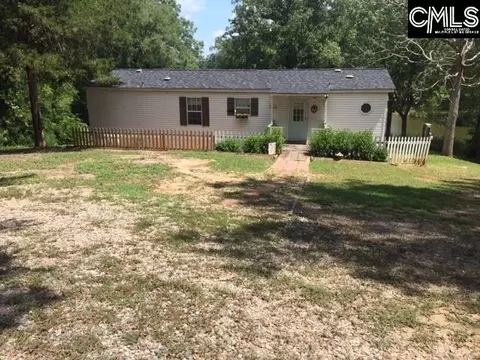 2761 Rockbridge Rd, Ridgeway, SC 29130 photo 1