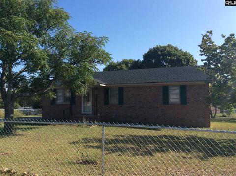 200 Patrick Dr, Lexington, SC 29073 photo 1