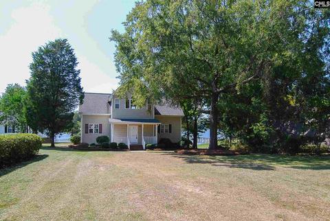1317 Misty Ln, Gilbert, SC 29054 photo 1