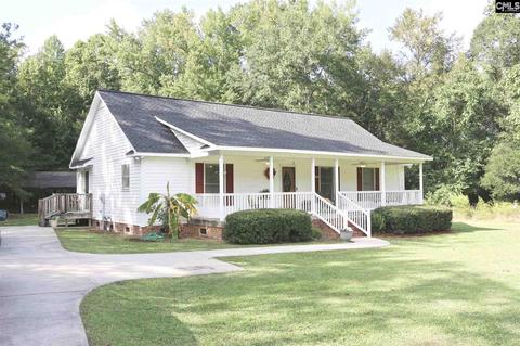 448 Sutton Ln, Lancaster, SC 29720 photo 1