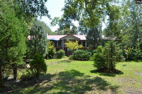 2000 Three Branches, Lugoff, SC 29078 photo 1
