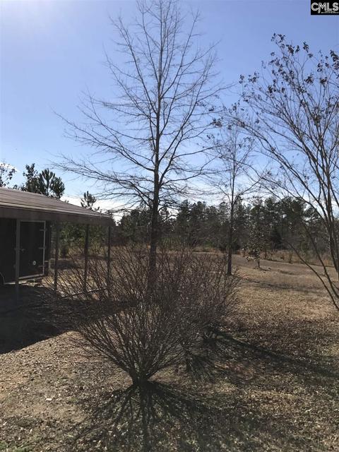 239 Drafts Hollow Rd, Prosperity, SC 29127 photo 1