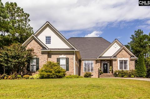 89 Lillifield Dr, Elgin, SC 29045 photo 1