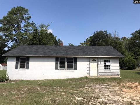 111 Bonview Dr, Sumter, SC 29150 photo 1