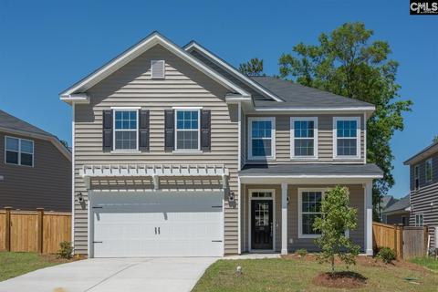 111 Flutter Dr, Lexington, SC 29072 photo 1