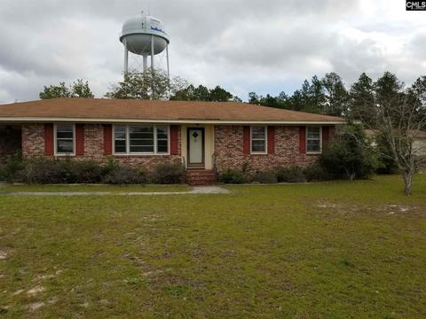 1253 Pine St, Elgin, SC 29045 photo 1