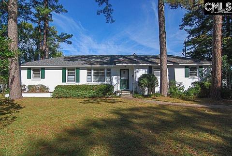 912 Indigo Ave, Cayce, SC 29033 photo 1