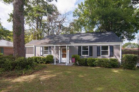 720 Karlaney Ave, Cayce, SC 29033 photo 1