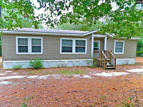 111 Deerbrook Dr, Ridge Spring, SC 29129 photo 1