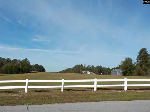 384 Downwind Leg Rd, Gilbert, SC 29054 photo 1