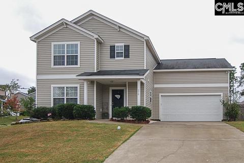 276 Drooping Leaf Rd, Lexington, SC 29072 photo 1