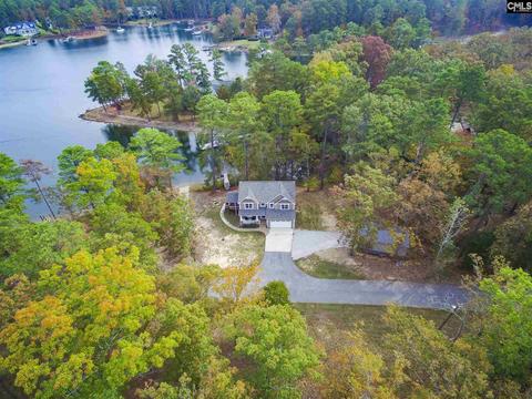 2358 Shulls Fork Rd, Gilbert, SC 29054 photo 1
