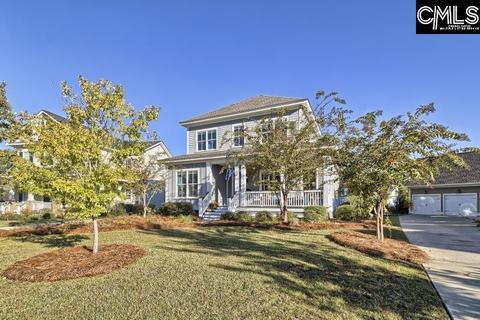 945 Battenkill Ct, Lexington, SC 29072 photo 1