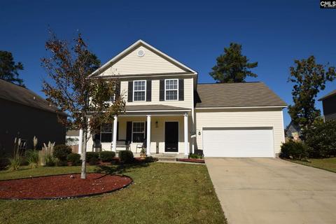207 Eagle Pointe Dr, Chapin, SC 29036 photo 1