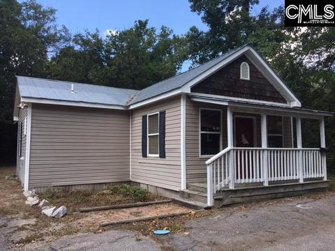 45 Bluff Rd, Columbia, SC 29201 photo 1