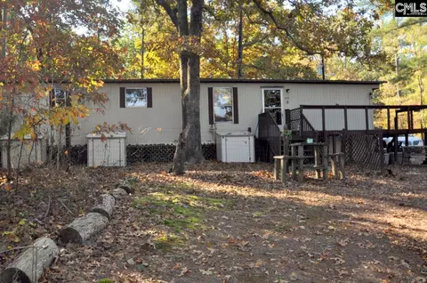 541 Sunset Rd, Prosperity, SC 29127 photo 1