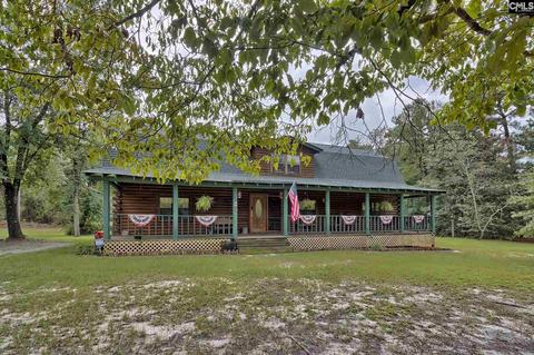 952 Windy Rd, Gilbert, SC 29054 photo 1