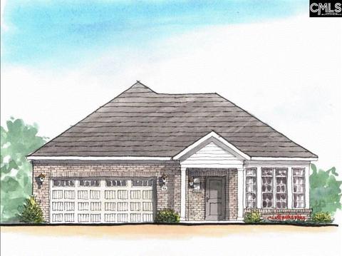 707 Millpoint Way, Elgin, SC 29045 photo 1