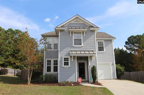 947 Spears Dr, Elgin, SC 29045 photo 1