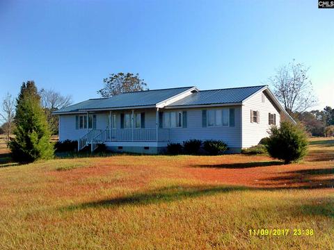 237 Ebenezer Rd, Leesville, SC 29070 photo 1