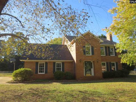 50 Bridgepointe Dr, Sumter, SC 29154 photo 1