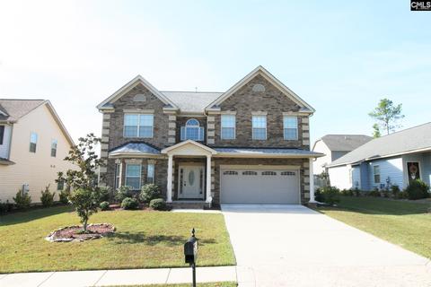 148 Bonhill Dr, Cayce, SC 29033 photo 1