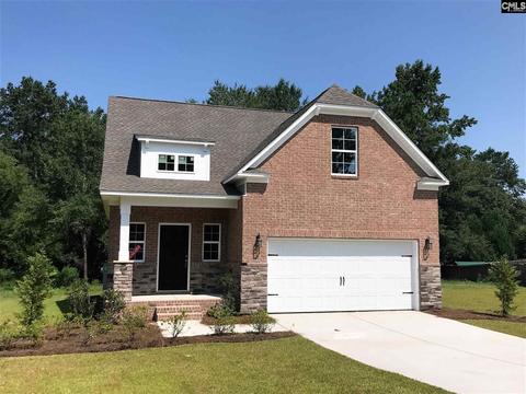 8 Mauser Dr, Lugoff, SC 29078 photo 1